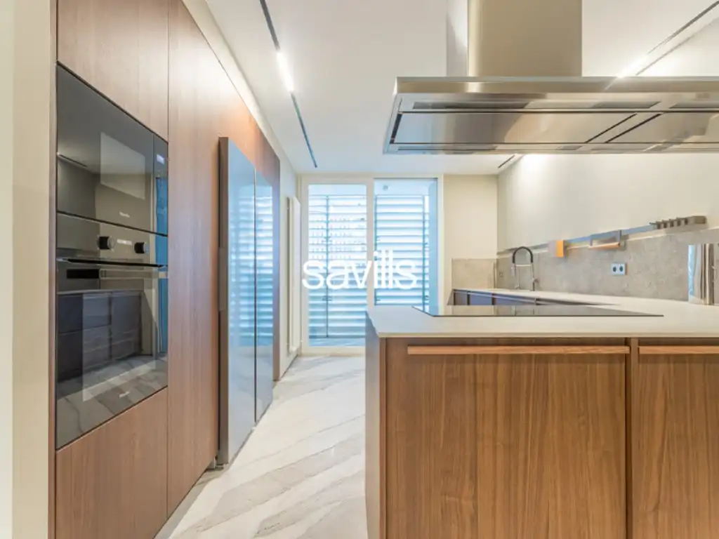 Appartement compact avec jardin à vendre à Les Corts, imagen 17