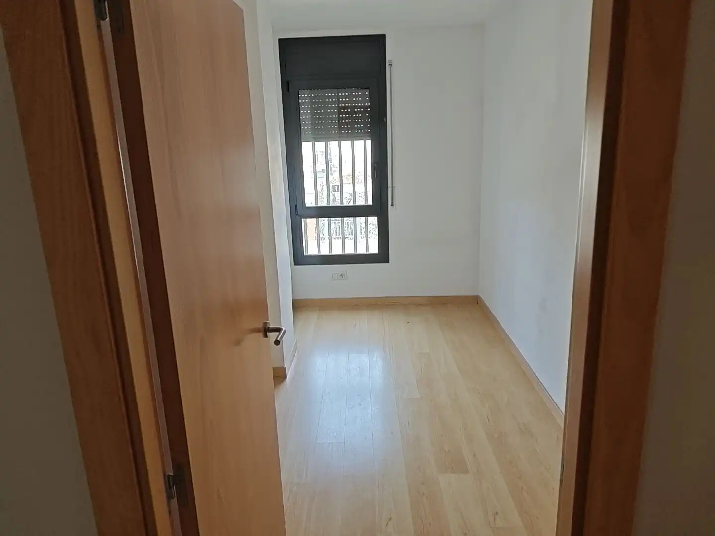 Wohnung mit Aufzug zum Verkauf in Ctra Vella, imagen 14