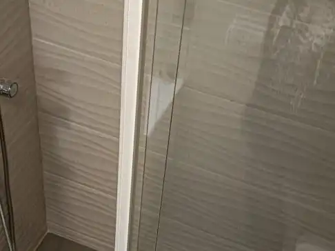 Ático con ascensor en venta en C/ Puigneulós 14, imagen 28