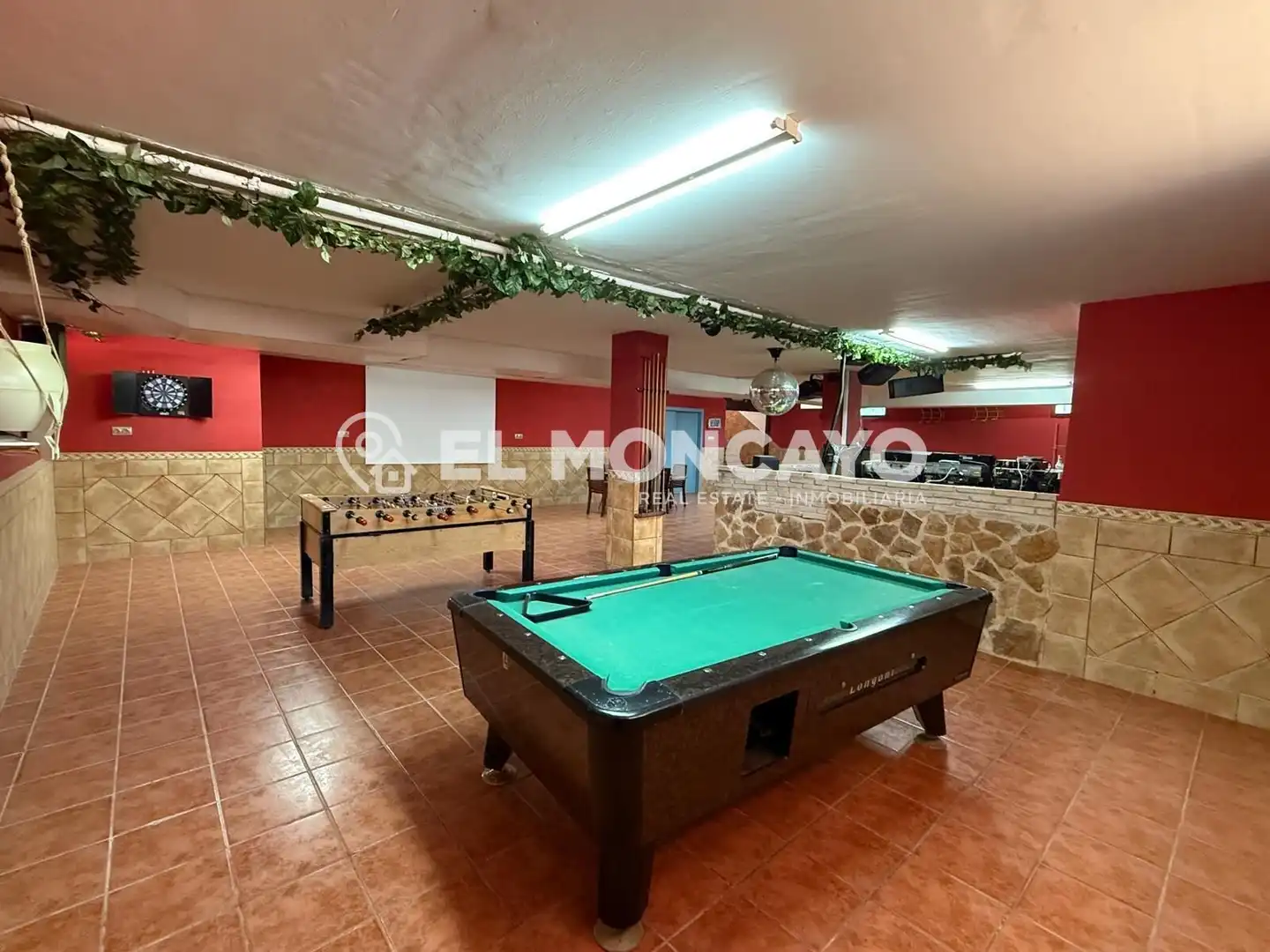 Casa o chalet en venta en Almoradí con Aire acondicionado, Calefacción y Jardín privado