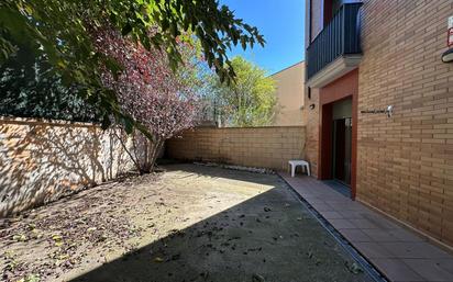 Garden of Flat for sale in Sant Quirze de Besora