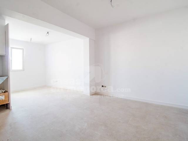 Piso en Venta en Avinguda Menorca - Sínia Costabella
