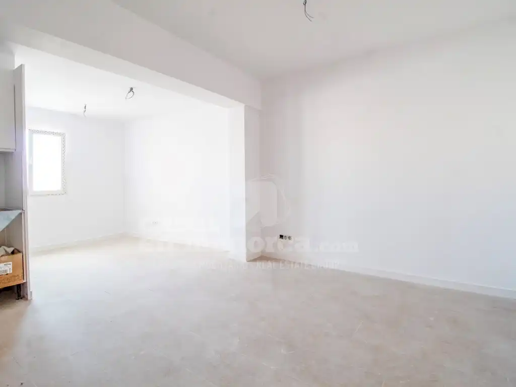 Wohnung zum Verkauf in Maó ciutat