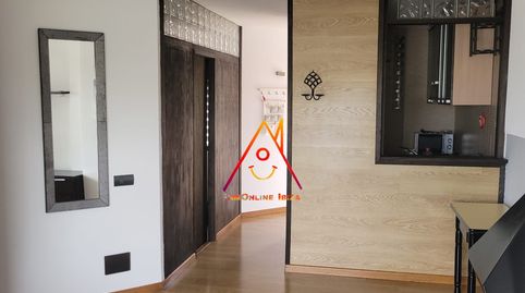 Photo 3 of Flat for rent in Passatge Particular Cantàbria, Palmanova, Calvià