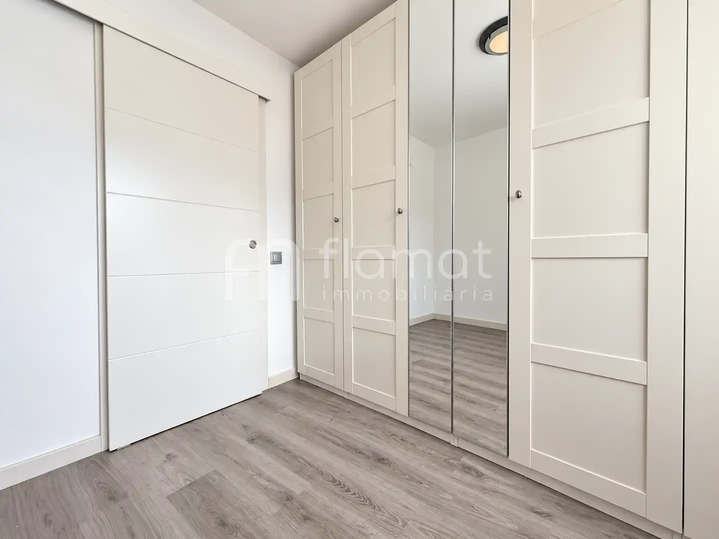 Casa en venta en Centre, imagen 29