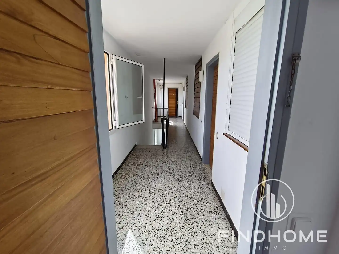 Wohnung zum Verkauf in EMPURIABRAVA, imagen 12