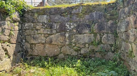 Foto 4 de Finca rústica en venta en N/a, -1, Carnota, A Coruña