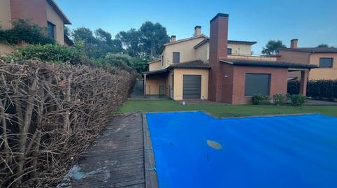 Photo 3 of House or chalet for sale in La Roca del Vallès, Barcelona