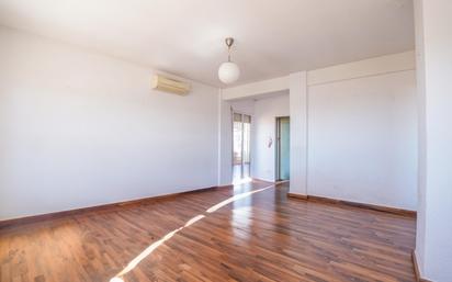 Sala d'estar de Àtic en venda en Reus amb Terrassa
