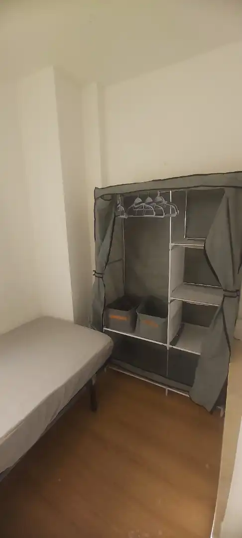 Wohnung zur Miete in Calle Miguel Esquerdo, 6, Lo Pagán