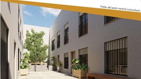 Foto 2 de Dúplex en venda a Barrio del Centro, El Puerto de Santa María