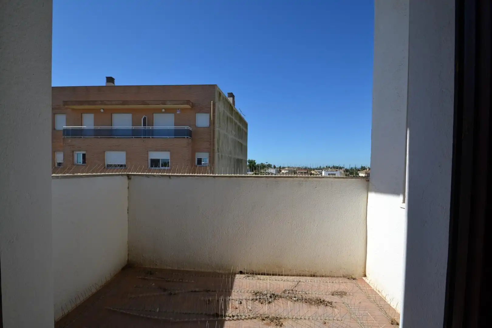 Piso en venta en ROBERT GRAUPERA, 220, Deltebre