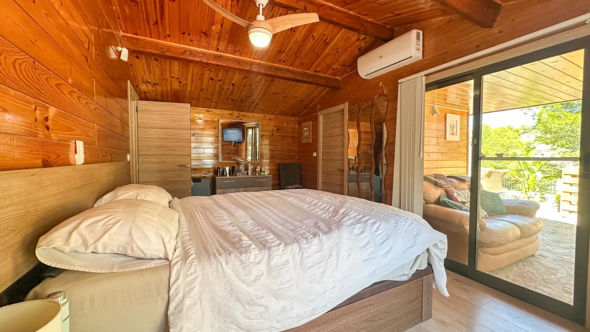 Maison rustique à vendre à Desamparados - Hurchillo - Torremendo, imagen 13