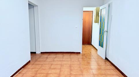 Photo 3 of Flat to rent in Carrer Barcelona, Centre - Can Nadal, Sant Feliu de Llobregat