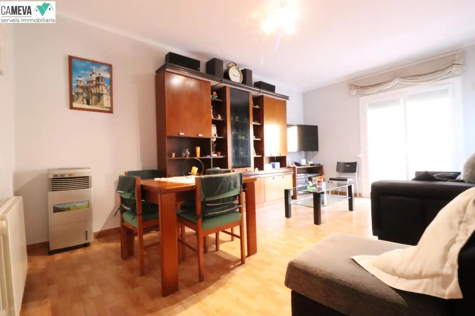 Appartement avec terrasse à vendre à Creu Alta - Puiggener, imagen 21