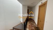 Apartment for sale in Ezcaray