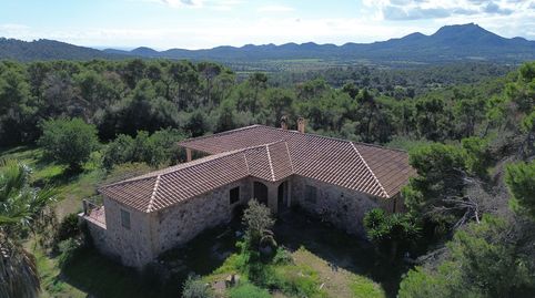 Foto 2 de Casa o chalet en venta en Manacor Centre, Manacor