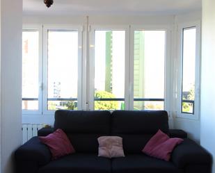 Apartment to rent in Avinguda de la Constitució, 18, Platja de la Pobla de Farnals