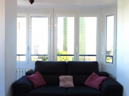 Apartament de lloguer a Avinguda de la Constitució, 18, Platja de la Pobla de Farnals