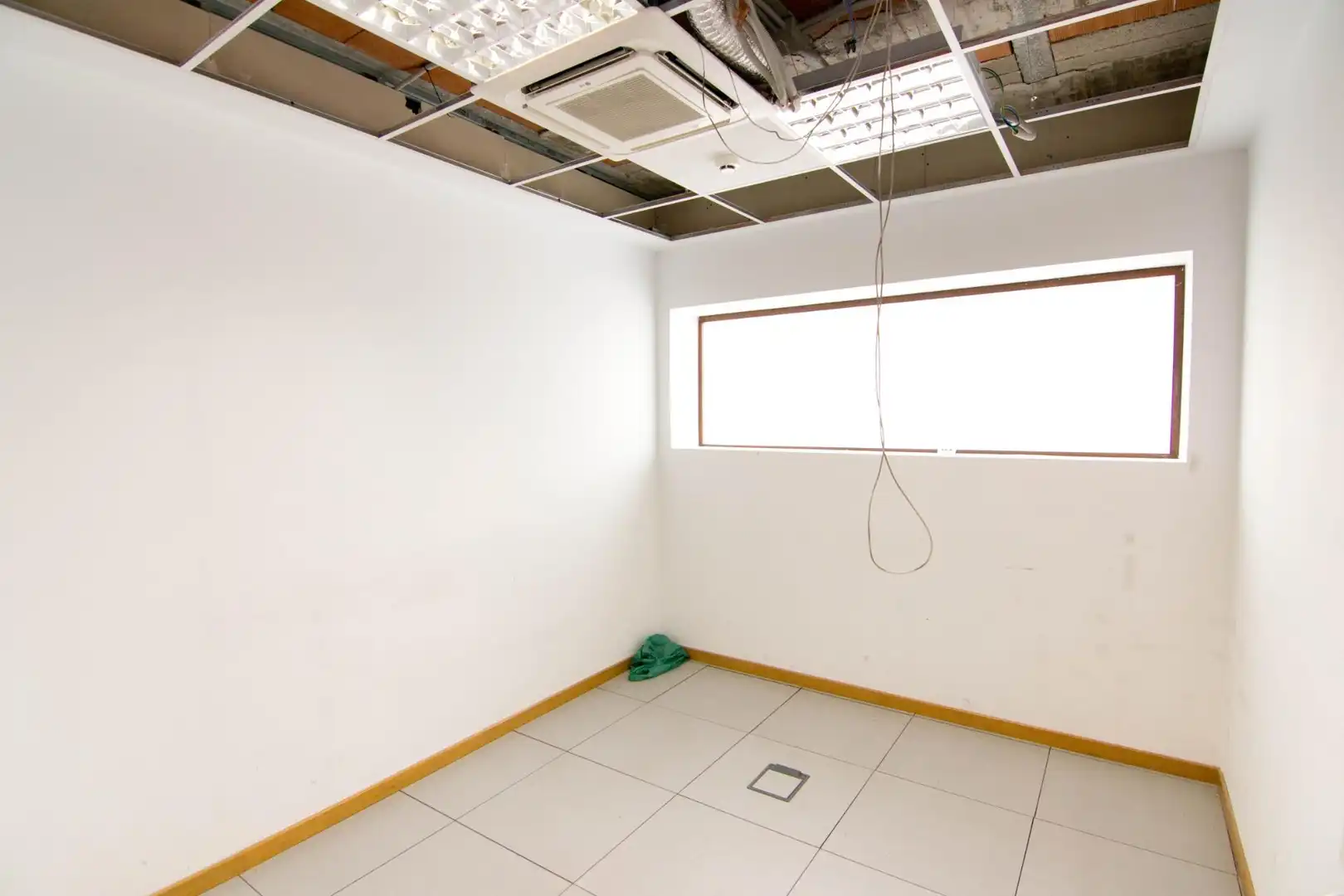 Local comercial en venda a Centro, imagen 15