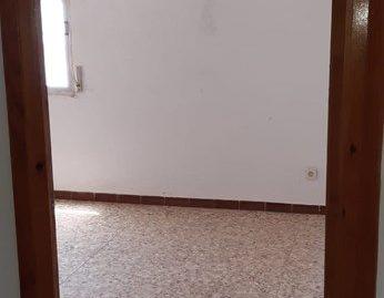 Photo 3 of Flat for sale in Arbol, Los Hinojosos  , Cuenca