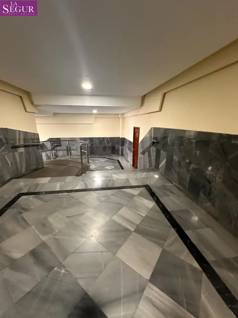 Flat with lift for sale in Paseo Marítimo - San José - La Laguna, imagen 81