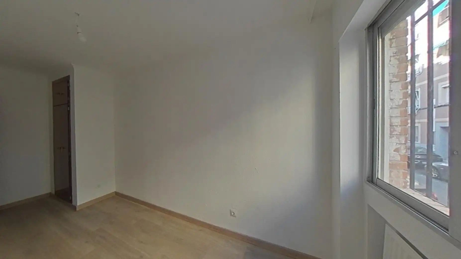 Piso en venta en Calle Pedro Jiménez 19, imagen 25