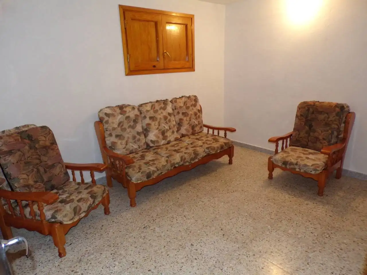 House with pool for sale in Calle rovelló 1, imagen 16