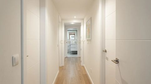 Foto 5 de Apartament en venda a Finestrelles, Esplugues de Llobregat