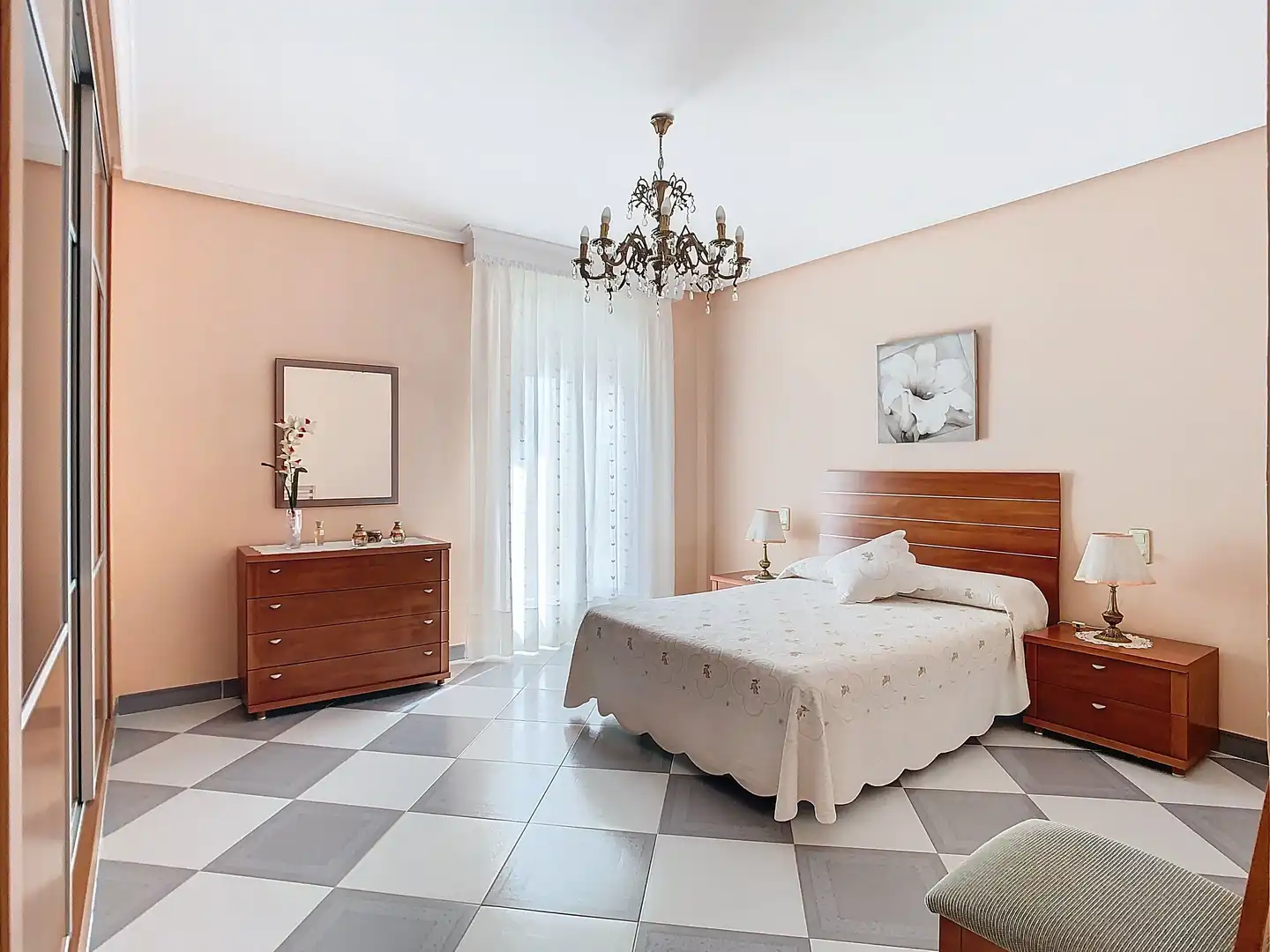 Casa rústica en venda a Vejer, imagen 19