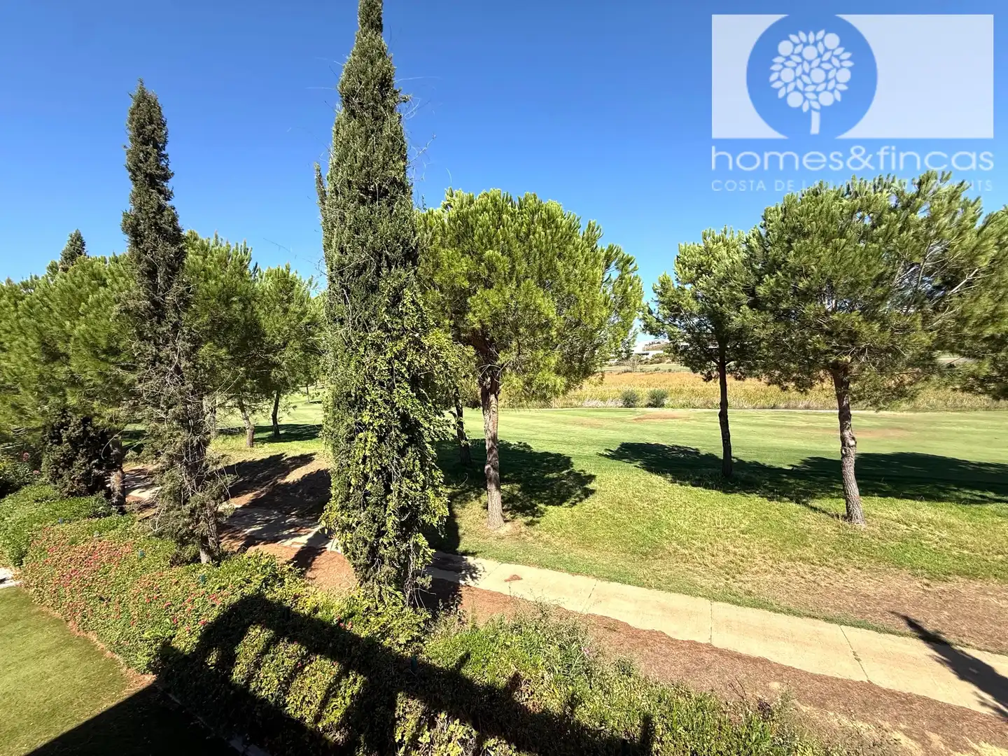 Casa con terrazza in vendita a Calle López de Ayala 7, imagen 50