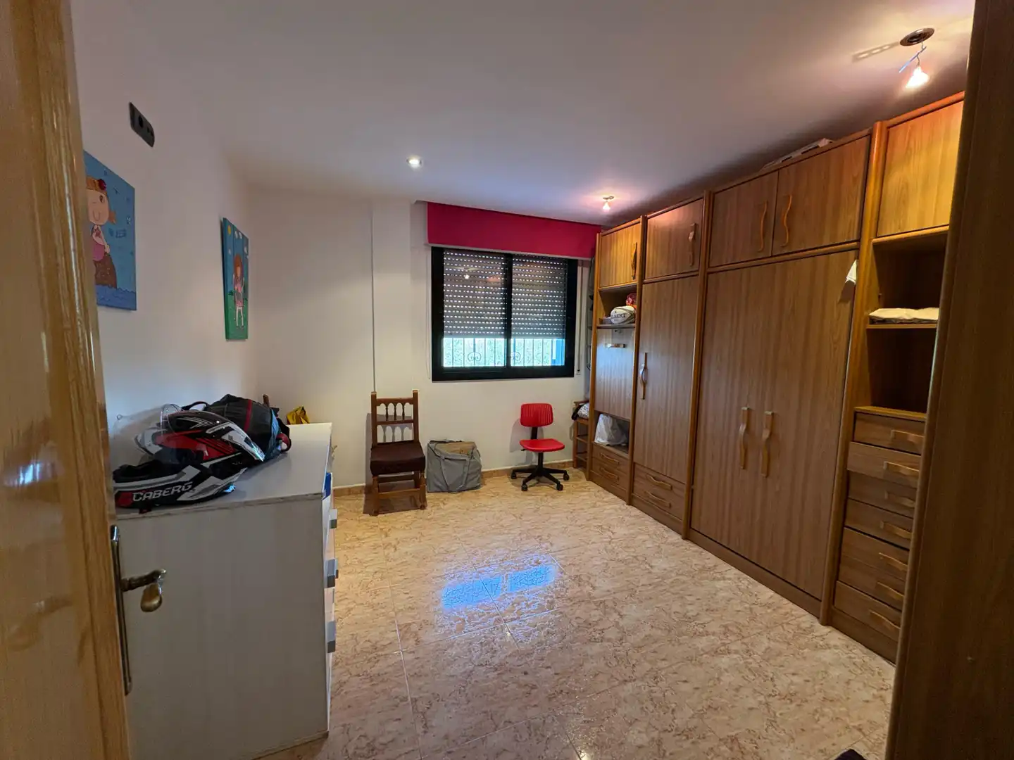 Terreno residencial en venta en Carretera de Vinyols, imagen 58