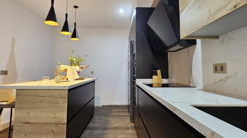 Foto 4 de Piso en venta en Pabellón - Estación - El Corte Inglés, El Ejido