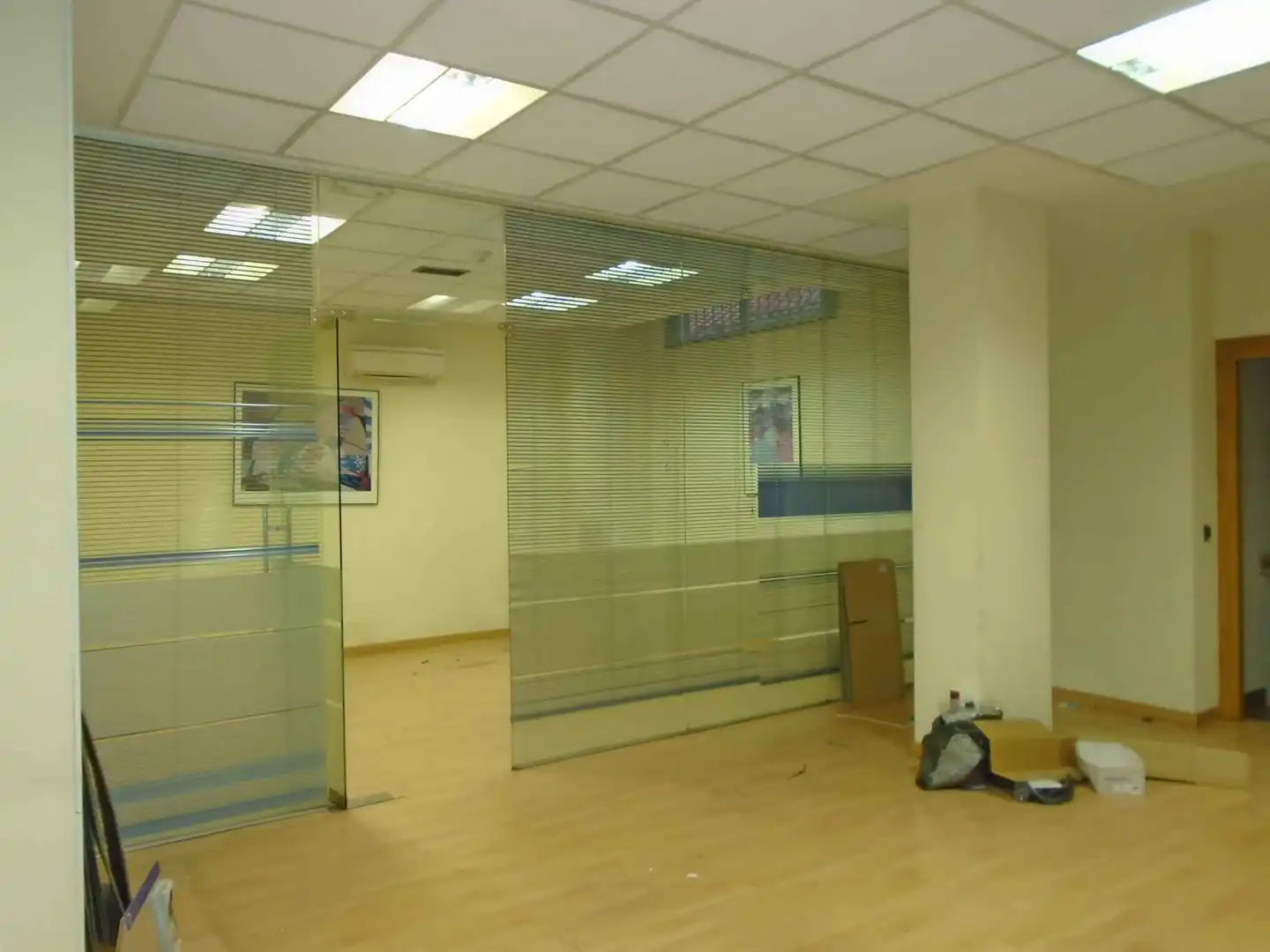 Local comercial en venta en Polígono Industrial Norte, imagen 3