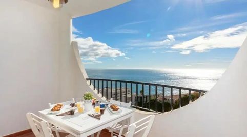 Foto 4 de Apartament de lloguer a Carrer Tucán, 14, Torreblanca del Sol, Fuengirola