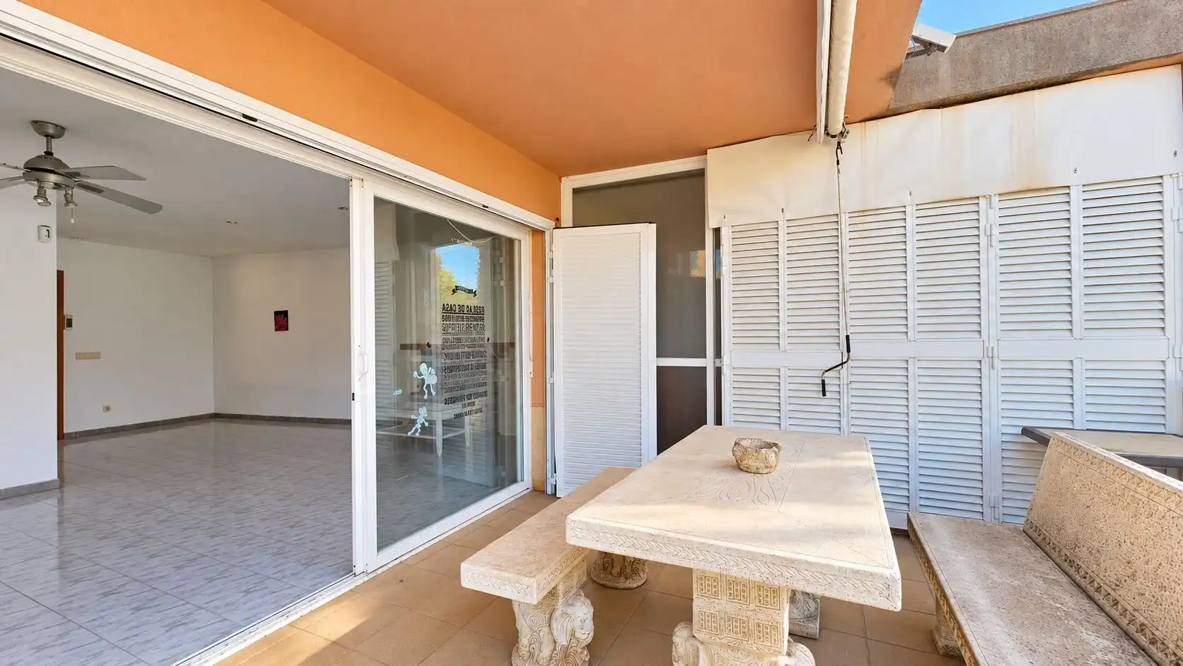 Casa bifamiliare con piscina in vendita a Nord, imagen 13
