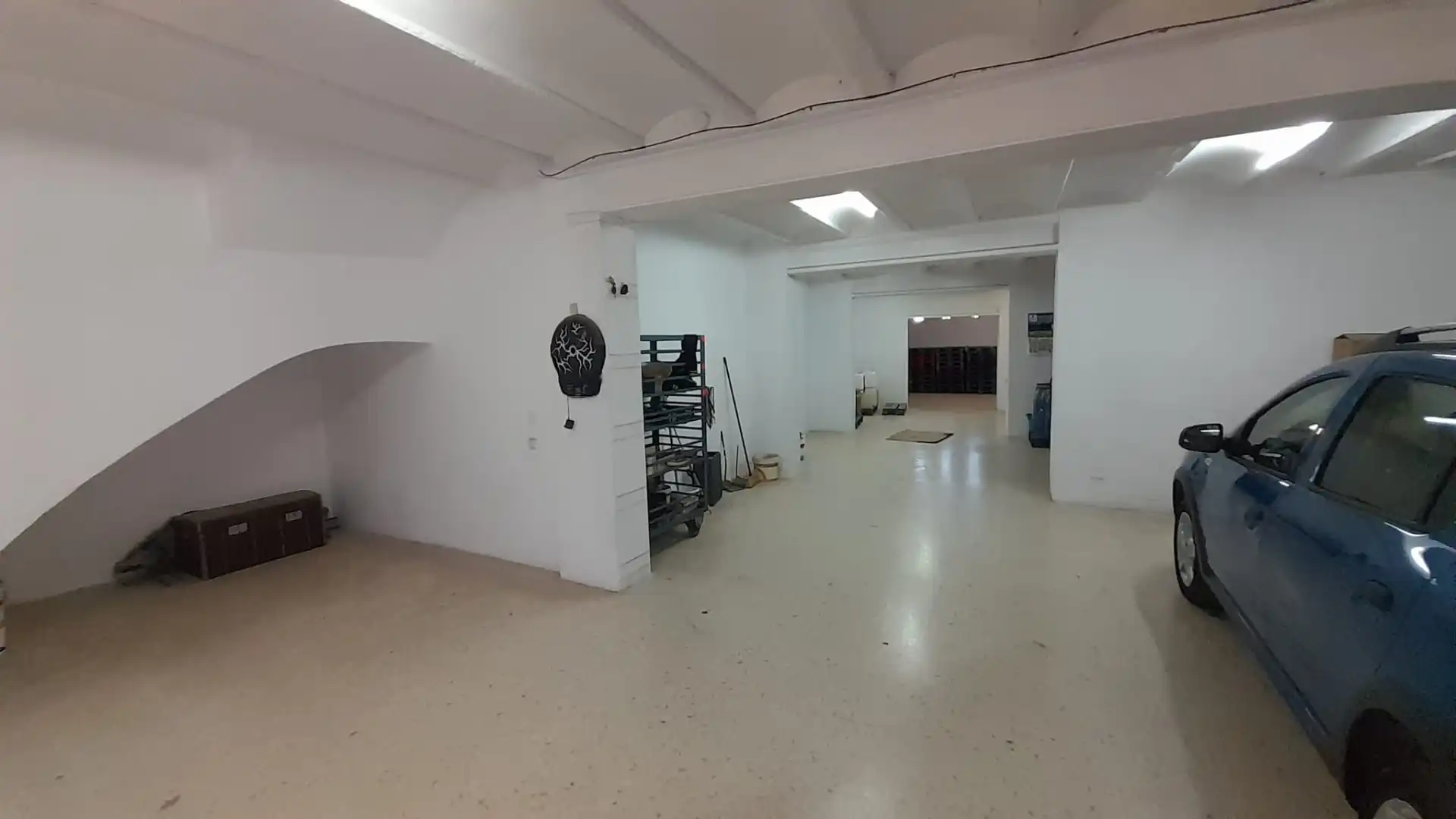 Maison à vendre à Calle Corredera 11, imagen 38
