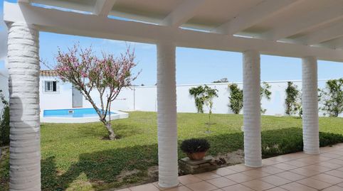 Photo 2 of Houses for sale in Los Gallos, Chiclana de la Frontera