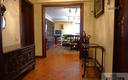 Flat for sale in Oviedo 