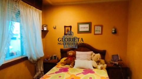 Photo 5 of Flat for sale in Fátima, Pontevedra