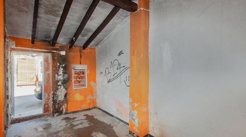 Foto 3 de Casa o chalet en venta en C/ Sangre, Tavernes de la Valldigna, Valencia
