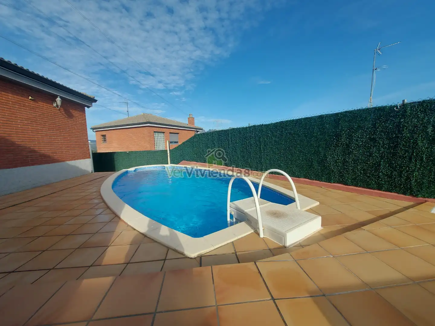 Casa o chalet en venta en Carrer Salvador Dalí, 13, Masquefa