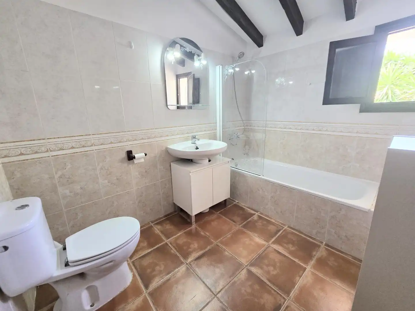 Casa a schiera in vendita a Abanilla, imagen 18