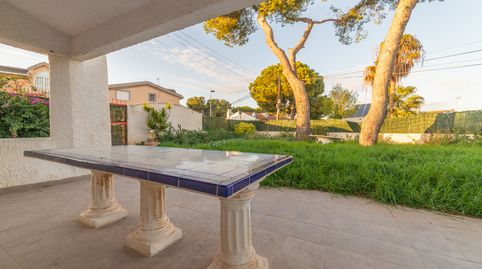 Foto 4 de Casa o chalet en venta en Santiago de la Ribera, San Javier