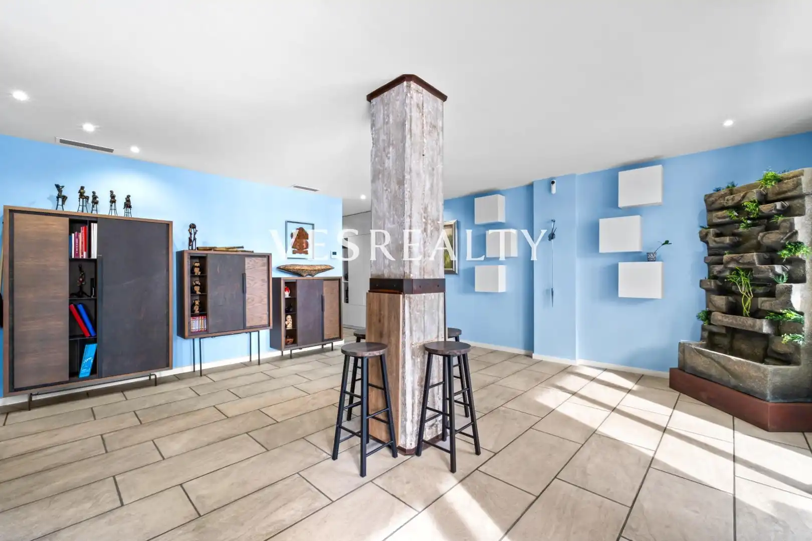 Appartement avec terrasse à louer à Centro, imagen 7