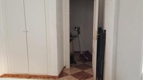 Photo 2 of Flat for share in Carrer Colón, Centro Urbano, Villajoyosa / La Vila Joiosa