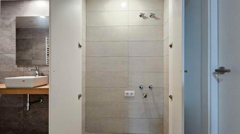 Photo 4 of Flat for sale in La Prosperitat,  Barcelona Capital