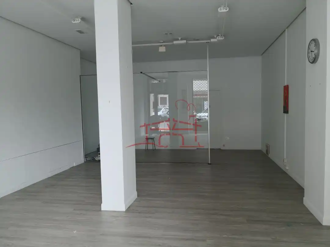 Gewerbefläche zum Verkauf in Durango, imagen 4