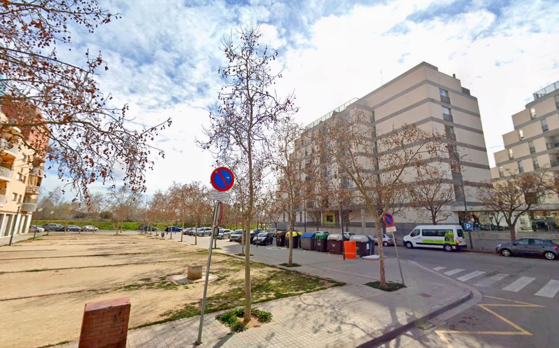 Planta baja for sale in Campoamor