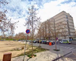 Planta baixa en venda a Campoamor